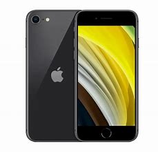 Image result for iPhone SE2 Actual