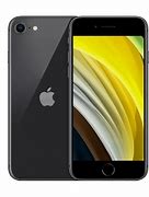 Image result for iPhone SE Rose Gold 64GB