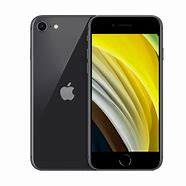 Image result for Pic of a iPhone SE2