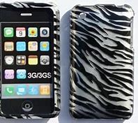 Image result for iPhone 3GS Silver