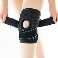 Image result for Knee Braces for Women