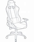 Image result for Nintendo Gaming Chair