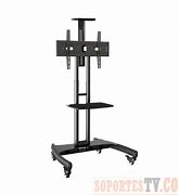 Image result for Samsung TV Stands for Flat Screens