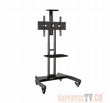 Image result for Sony Bravia TV Stand Replacement