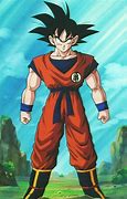 Image result for Drip Goku Dragon Ball Fighterz