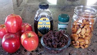 Image result for Conical Apple vs Flatten Apple