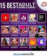 Image result for Kids Games Apps Phone