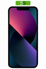 Image result for iPhone 13 Azul Medianoche