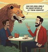 Image result for Funniest Jokes Ever in the World