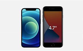 Image result for iPhone 4 Inch Screen