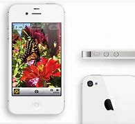 Image result for iPhone 4S Specs