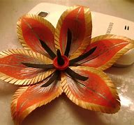 Image result for Royal Lily Pattern