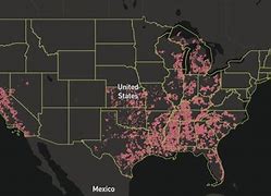 Image result for AT&T Fiber Coverage Map