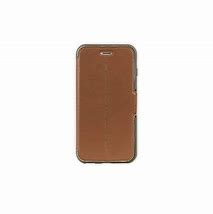 Image result for Dragon OtterBox Cases 6s Plus