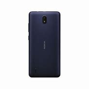 Image result for Nokia C01 Plus 16GB Blue