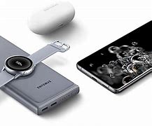 Image result for Mini Wireless Battery