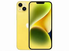Image result for iPhone XS 5G
