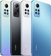 Image result for Redmi Note 12 Pro 4G