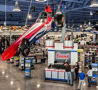 Image result for Summit Racing Location Pictures