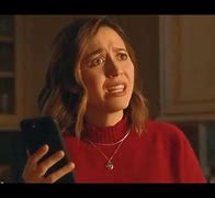 Image result for New Verizon Ad Broken Phone Cast