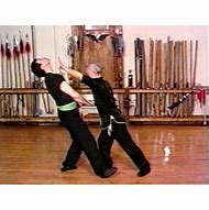 Image result for Tai Chi Chuan Wu France Hiacine