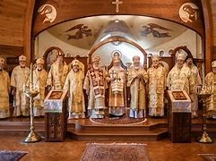 Image result for American Orthodox Church