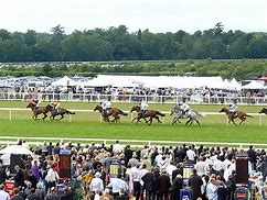 Image result for Ascot Horse Racing Scenes
