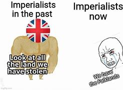 Image result for Empire vs Kingdom Memes