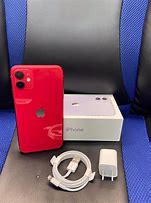 Image result for Metro PCS Red Phones