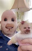 Image result for Cursed Troll Doll