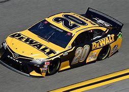 Image result for Daytona 500 Cars