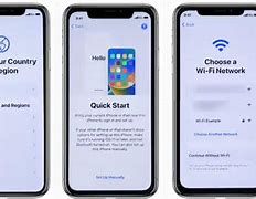 Image result for Activate New iPhone