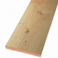 Image result for 2X12 Lumber Vertical