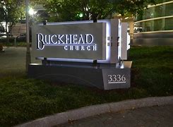 Image result for Business Street Signs