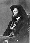 Image result for tennyson