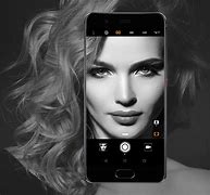 Image result for Huawei Lema