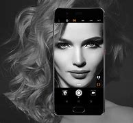 Image result for First Dual Camera Phone