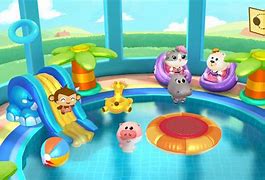 Image result for Kids Game Screen