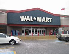 Image result for Markville Mall Walmart