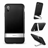 Image result for iPhone SE Case Kickstand