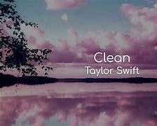 Image result for You Lyrics Clean