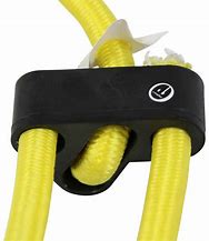 Image result for Adjustable Bungee Cords