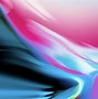 Image result for iPad Wallpapers Apple iOS 11