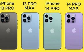 Image result for iPhone 13 Pro Max vs 12 P