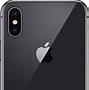 Image result for mac iphone x color