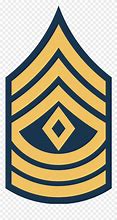 Image result for 1SG Retired Army