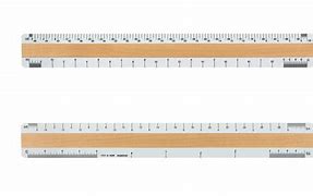 Image result for Tracing Alphabet Ruler Architecture