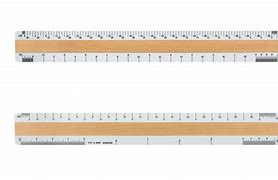 Image result for 1 4 Inch Scale Ruler