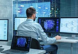 Image result for Computer Engineering Stock-Photo
