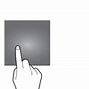 Image result for Touch Screen Gestures